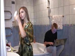 порно онлайн ашди пикап русских