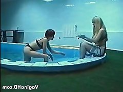 русский женский пикап онлайн порно