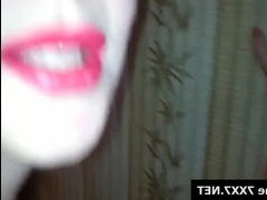 русский секс пикап смотреть бесплатно