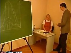 порно видеи русский пикап