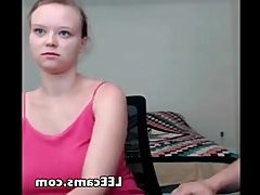 порно руское пикапп