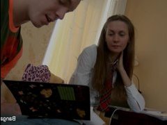 пикаперы россии порно видео просмотр
