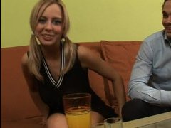 сакс порно русские пикаперы