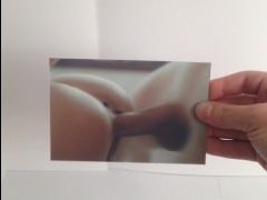 видео порно пикаперов в россии