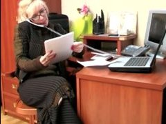 видео русские пикаперы занимаются сексом