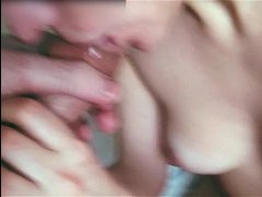 видео пикап секс россия