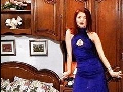 русский пикап порно смотреть онлайн