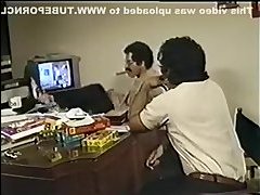 пикап геев порно видео