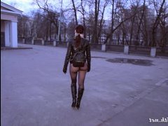 бесплатные руские порно пикаперов смотреть